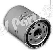 IPS Parts IFL-3117 - Oil Filter car-mod.net