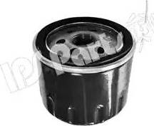 IPS Parts IFL-3122 - Oil Filter car-mod.net
