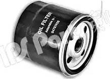 IPS Parts IFL-3398 - Oil Filter car-mod.net