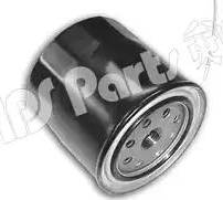 IPS Parts IFL-3201 - Oil Filter car-mod.net