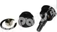 IPS Parts IJO-10H57 - Ball Joint car-mod.net