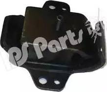 IPS Parts IRP-10102 - Holder, engine mounting car-mod.net