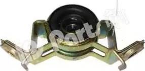 IPS Parts IRP-10204 - Propshaft centre bearing support car-mod.net