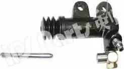 IPS Parts ISC-2501 - Slave Cylinder, clutch car-mod.net
