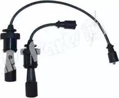 IPS Parts ISP-8519 - Ignition Cable Kit car-mod.net