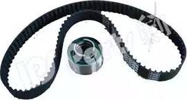 IPS Parts ITK-6K05 - Timing Belt Set car-mod.net