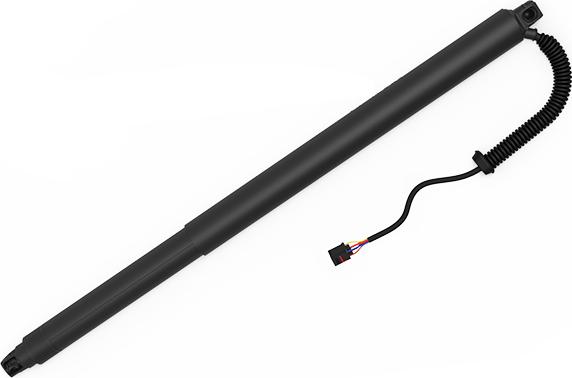 IRONSTAMP D5107L - Electric Motor, tailgate car-mod.net