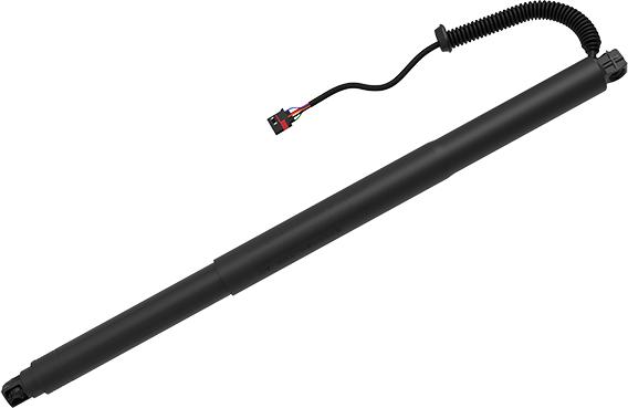 IRONSTAMP D1310 - Electric Motor, tailgate car-mod.net