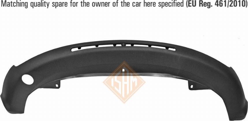 CARRO 063906380 - Spoiler car-mod.net