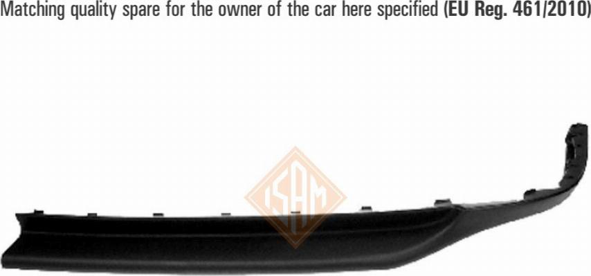 CARRO 061406372 - Spoiler car-mod.net