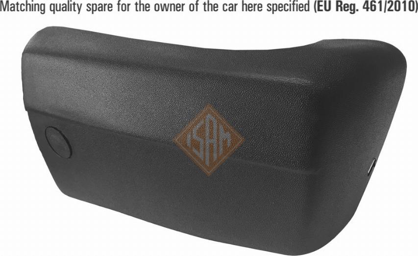 CARRO 063003941 - Bumper car-mod.net