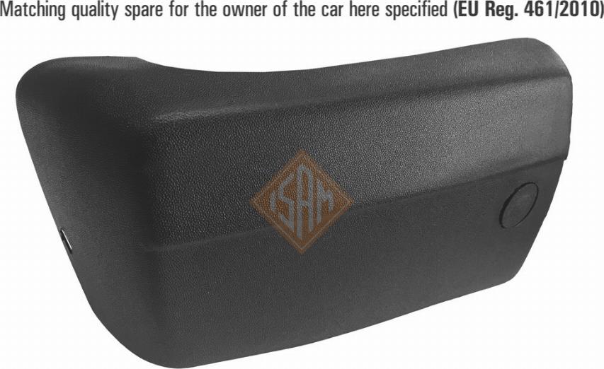 CARRO 063003942 - Bumper car-mod.net