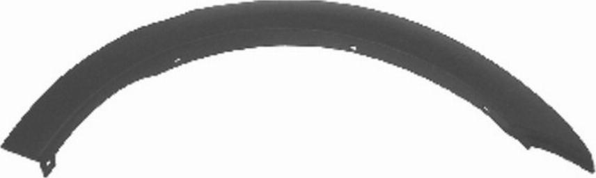 I.S.A.M. 0921922 - Trim / Protective Strip, wing car-mod.net