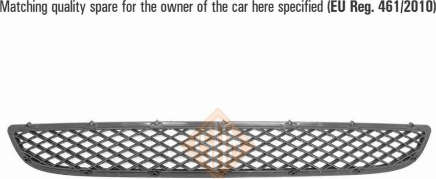 CARRO 020004800 - Belt Pulley, crankshaft car-mod.net