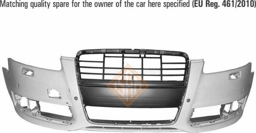 CARRO 084703635 - Bumper car-mod.net