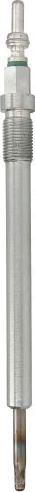 Iskra 11725221 - Glow Plug car-mod.net