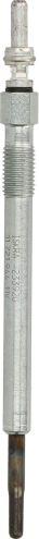 Iskra 11721944 - Glow Plug car-mod.net