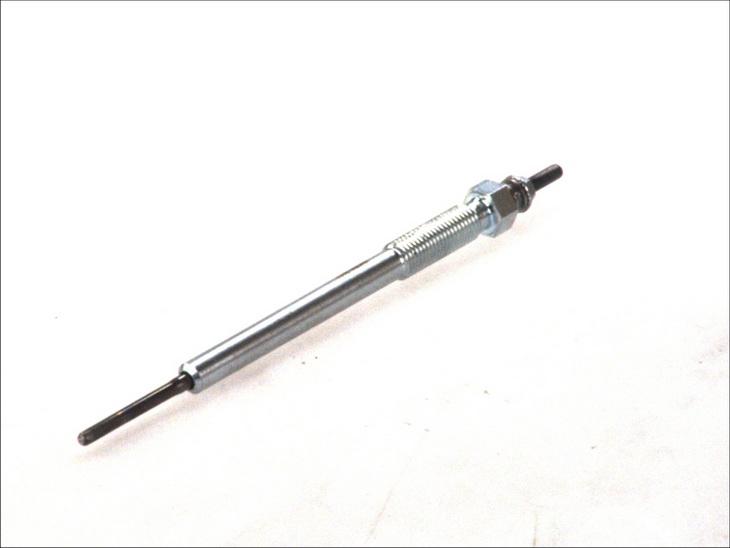 Iskra 11721145 - Glow Plug car-mod.net