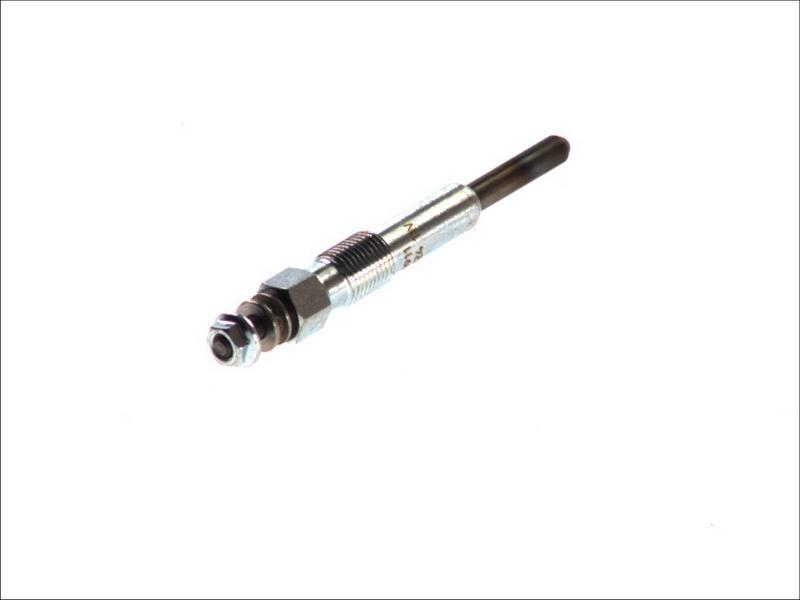 Iskra 11721824 - Glow Plug car-mod.net