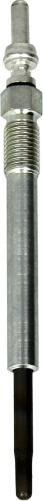 Iskra 11 721 368 - Glow Plug car-mod.net