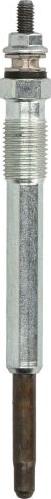 Iskra 11721732 - Glow Plug car-mod.net