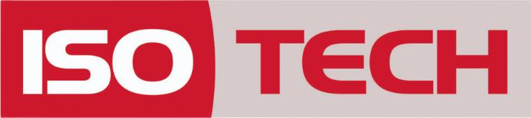 ISOTECH HU0179 - Transmission Oil car-mod.net