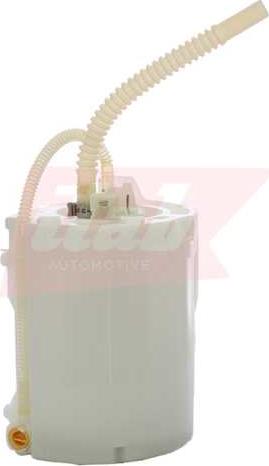 ITAB AUTOMOTIVE 90073106AV - Fuel Supply Module car-mod.net