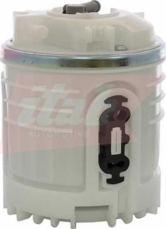 ITAB AUTOMOTIVE 90073101AV - Fuel Supply Module car-mod.net