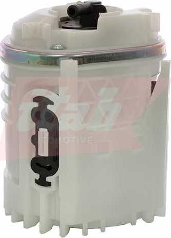 ITAB AUTOMOTIVE 90073102AV - Fuel Supply Module car-mod.net