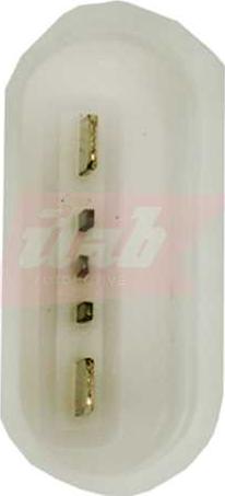 ITAB AUTOMOTIVE 90073115AV - Fuel Supply Module car-mod.net