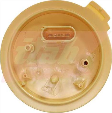 ITAB AUTOMOTIVE 90073131AV - Fuel Supply Module car-mod.net