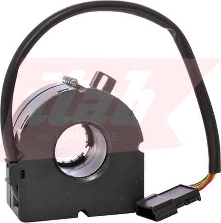ITAB AUTOMOTIVE 40075300AV - Steering Angle Sensor car-mod.net