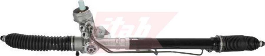 ITAB AUTOMOTIVE 41073109AV - Steering Gear car-mod.net