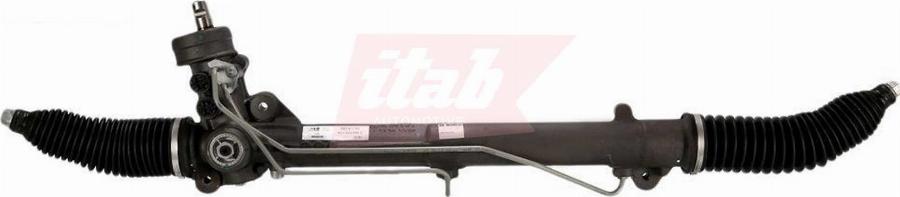 ITAB AUTOMOTIVE 41073109OV - Steering Gear car-mod.net