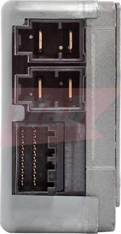 ITAB AUTOMOTIVE 43071303OV - Control Unit, power steering car-mod.net