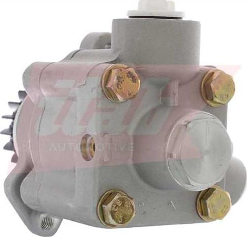 ITAB AUTOMOTIVE 42065104AV - Hydraulic Pump, steering system car-mod.net