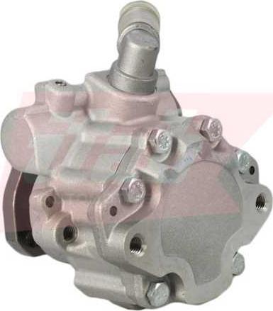ITAB AUTOMOTIVE 42073152AV - Hydraulic Pump, steering system car-mod.net