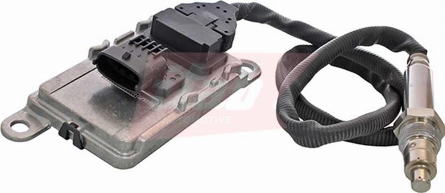 ITAB AUTOMOTIVE 55066B00AV - NOx Sensor, urea injection / catalyst car-mod.net