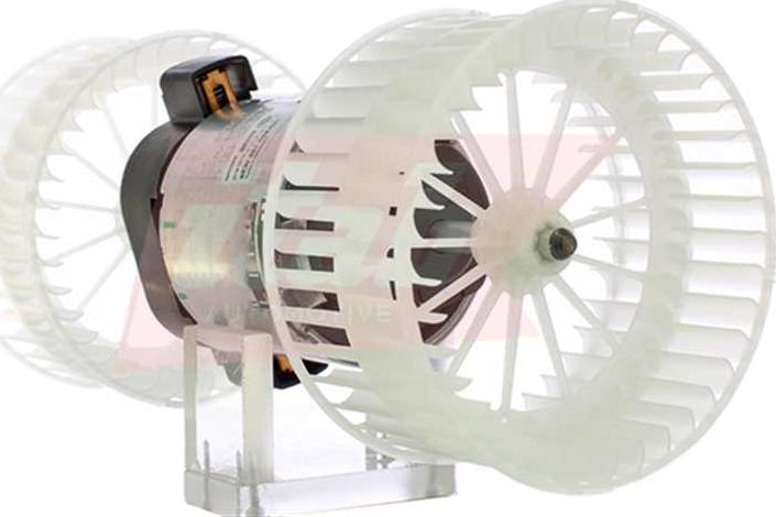 ITAB AUTOMOTIVE 50063602OV - Interior Blower car-mod.net