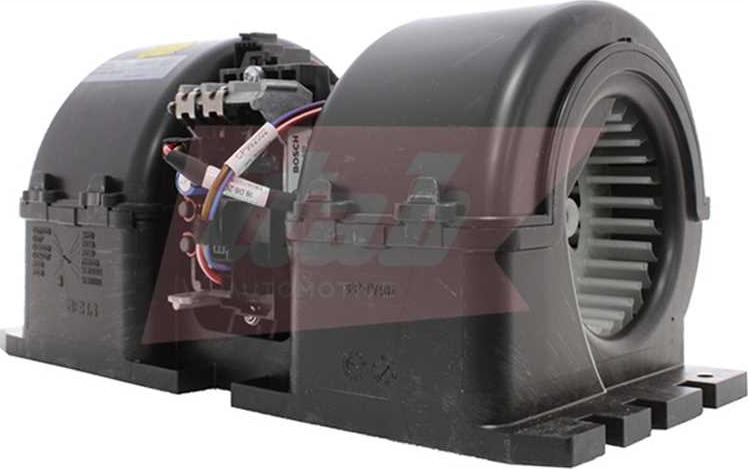 ITAB AUTOMOTIVE 50067603OV - Interior Blower car-mod.net