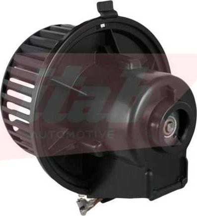 ITAB AUTOMOTIVE 50073019AV - Interior Blower car-mod.net