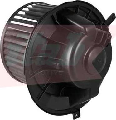 ITAB AUTOMOTIVE 50073033AV - Interior Blower car-mod.net