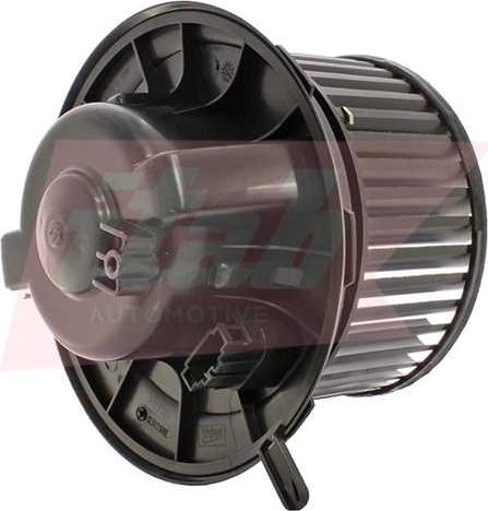 ITAB AUTOMOTIVE 50073033OV - Interior Blower car-mod.net