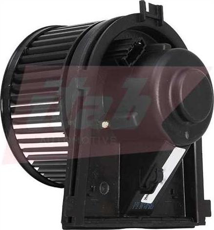 ITAB AUTOMOTIVE 50073032OV - Interior Blower car-mod.net