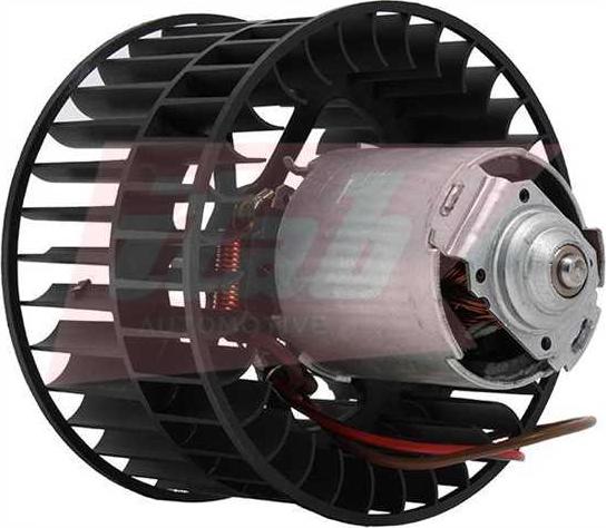 ITAB AUTOMOTIVE 50077010AV - Interior Blower car-mod.net