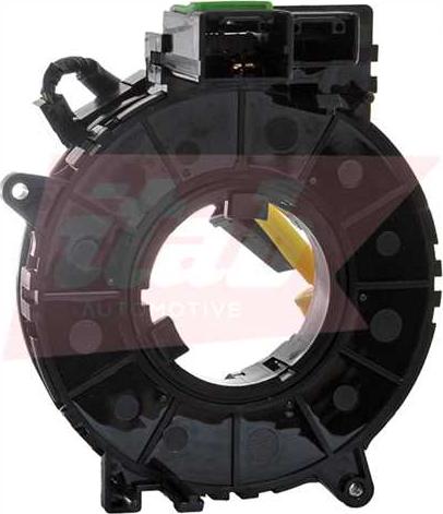 ITAB AUTOMOTIVE 65085000AV - Clockspring, airbag car-mod.net