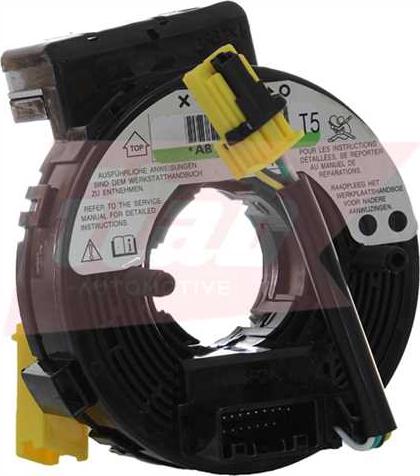 ITAB AUTOMOTIVE 65083000AV - Clockspring, airbag car-mod.net