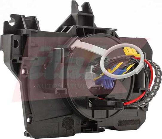 ITAB AUTOMOTIVE 65071006OV - Clockspring, airbag car-mod.net