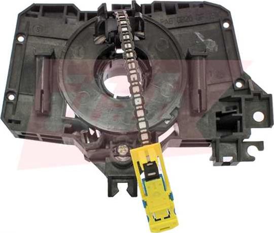 ITAB AUTOMOTIVE 65071019AV - Clockspring, airbag car-mod.net