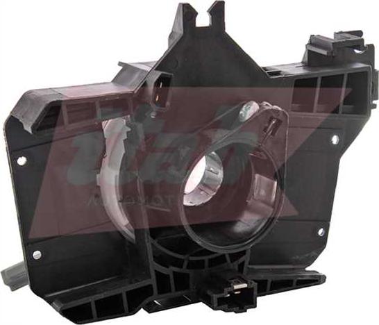 ITAB AUTOMOTIVE 65071016AV - Clockspring, airbag car-mod.net